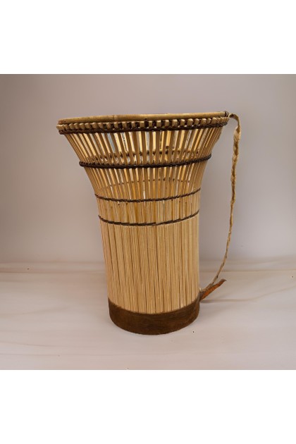 Wakid - 5 inch